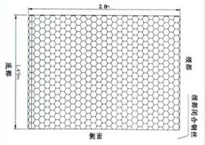 赛克格宾